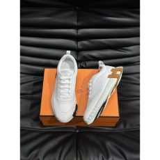 Hermes Sneakers